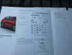 Audi Q3 2,0 TDi
