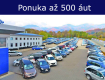 Audi Q3 2,0 TDi