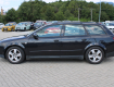 Audi A4 Avant 1,9TDi
