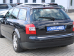 Audi A4 Avant 1,9TDi