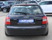 Audi A4 Avant 1,9TDi