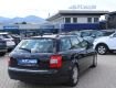 Audi A4 Avant 1,9TDi