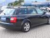 Audi A4 Avant 1,9TDi