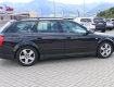 Audi A4 Avant 1,9TDi