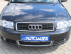 Audi A4 Avant 1,9TDi
