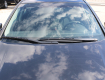 Audi A4 Avant 1,9TDi
