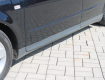 Audi A4 Avant 1,9TDi