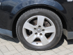 Audi A4 Avant 1,9TDi