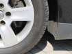 Audi A4 Avant 1,9TDi