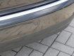 Audi A4 Avant 1,9TDi