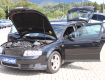 Audi A4 Avant 1,9TDi