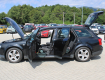 Audi A4 Avant 1,9TDi