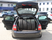 Audi A4 Avant 1,9TDi