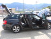 Audi A4 Avant 1,9TDi