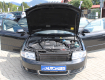 Audi A4 Avant 1,9TDi