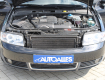 Audi A4 Avant 1,9TDi