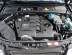 Audi A4 Avant 1,9TDi