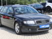 Audi A4 Avant 1,9TDi