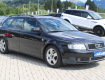 Audi A4 Avant 1,9TDi