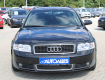 Audi A4 Avant 1,9TDi