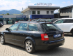 Audi A4 Avant 1,9TDi