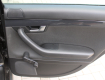 Audi A4 Avant 1,9TDi