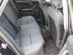Audi A4 Avant 1,9TDi