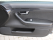Audi A4 Avant 1,9TDi