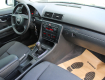Audi A4 Avant 1,9TDi