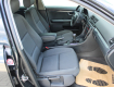 Audi A4 Avant 1,9TDi