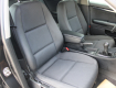 Audi A4 Avant 1,9TDi