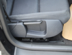 Audi A4 Avant 1,9TDi