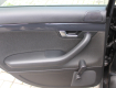Audi A4 Avant 1,9TDi