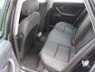 Audi A4 Avant 1,9TDi
