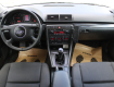 Audi A4 Avant 1,9TDi