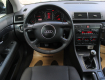 Audi A4 Avant 1,9TDi