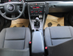 Audi A4 Avant 1,9TDi