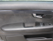 Audi A4 Avant 1,9TDi
