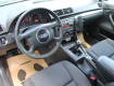 Audi A4 Avant 1,9TDi