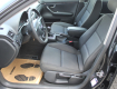 Audi A4 Avant 1,9TDi