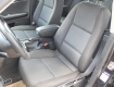 Audi A4 Avant 1,9TDi