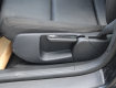 Audi A4 Avant 1,9TDi