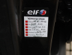 Audi A4 Avant 1,9TDi