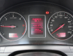 Audi A4 Avant 1,9TDi