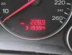 Audi A4 Avant 1,9TDi