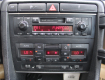 Audi A4 Avant 1,9TDi