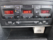 Audi A4 Avant 1,9TDi