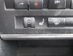 Audi A4 Avant 1,9TDi