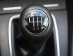 Audi A4 Avant 1,9TDi