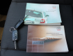 Audi A4 Avant 1,9TDi